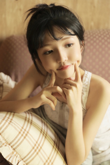 北上电视剧全集