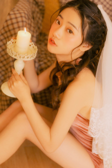 夜蒲3