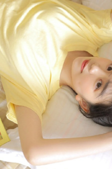 唐七公子本人照片